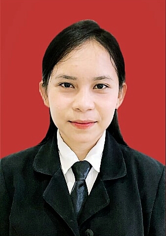 Devi Nowita Sari Siagian A.Md., Ak.