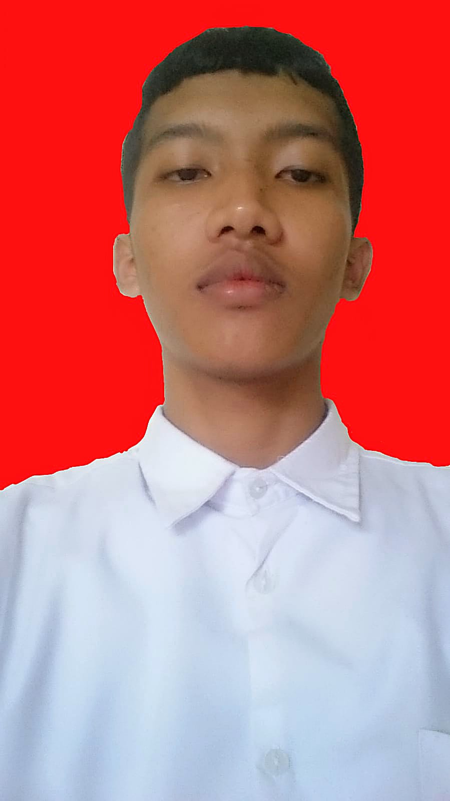 Eduardus Raditya Ganang Vitola