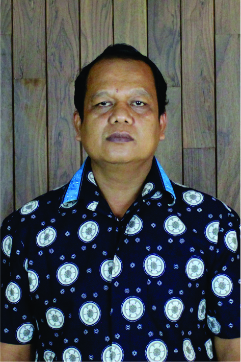 Siktiyanto